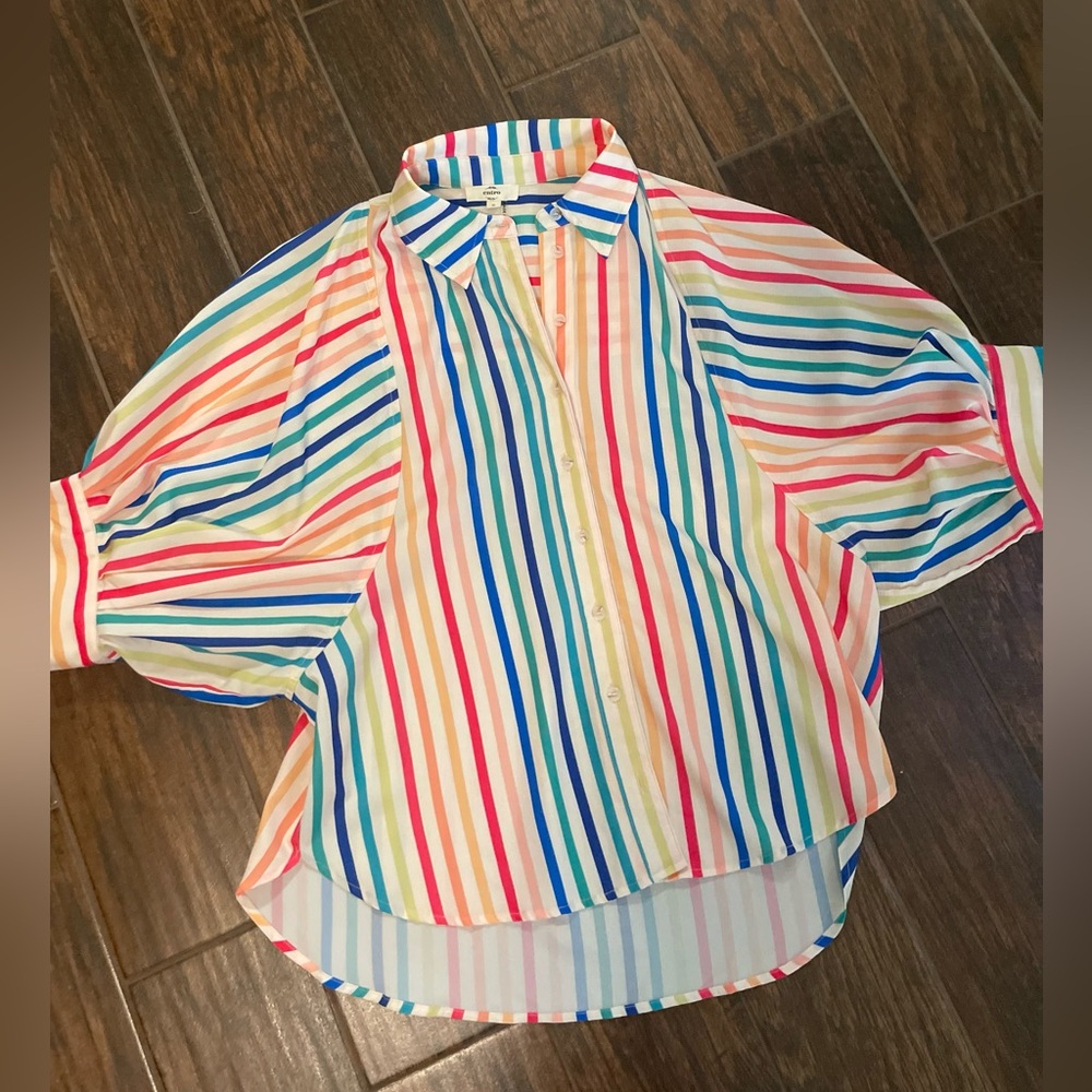 Women’s top